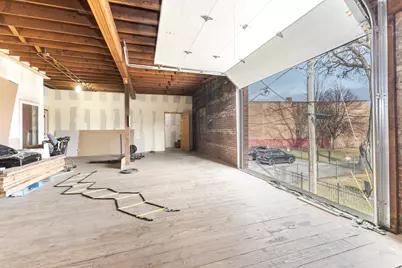 125 S Park Street, Streator, IL 61364 - Photo 22