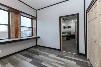 125 S Park Street, Streator, IL 61364 - Photo 16