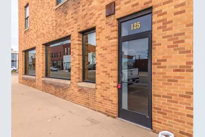 125 S Park Street, Streator, IL 61364 - Photo 4
