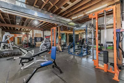 125 S Park Street, Streator, IL 61364 - Photo 26