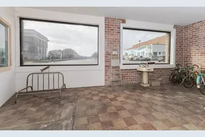 125 S Park Street, Streator, IL 61364 - Photo 36