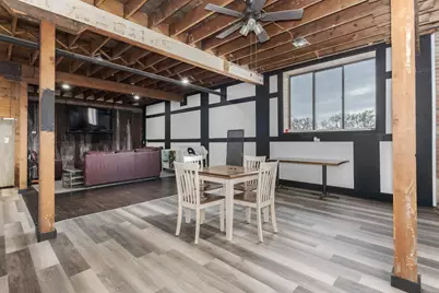 125 S Park Street, Streator, IL 61364 - Photo 12