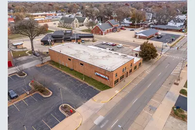 125 S Park Street, Streator, IL 61364 - Photo 46