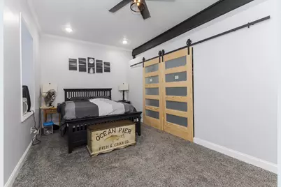 125 S Park Street, Streator, IL 61364 - Photo 18