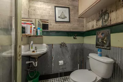 125 S Park Street, Streator, IL 61364 - Photo 44