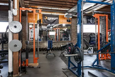 125 S Park Street, Streator, IL 61364 - Photo 28