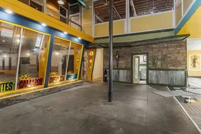 125 S Park Street, Streator, IL 61364 - Photo 38