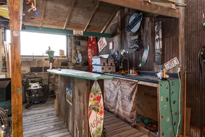 125 S Park Street, Streator, IL 61364 - Photo 30