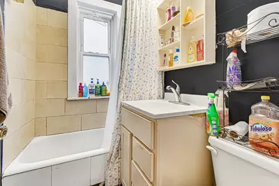 1651 N Mayfield Avenue, Chicago, IL 60639 - Photo 8