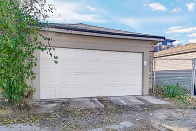 1651 N Mayfield Avenue, Chicago, IL 60639 - Photo 4