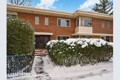 8944 Skokie Boulevard #B, Skokie, IL 60076 - Photo 2