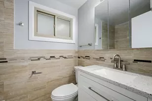 8944 Skokie Blvd, Skokie, IL 60076 - Photo 10