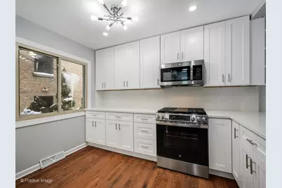 8944 Skokie Boulevard #B, Skokie, IL 60076 - Photo 4