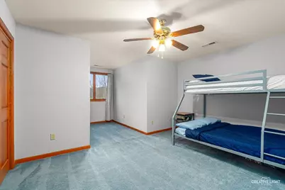 10167 E Deer Creek Lane, Rochelle, IL 61068 - Photo 34