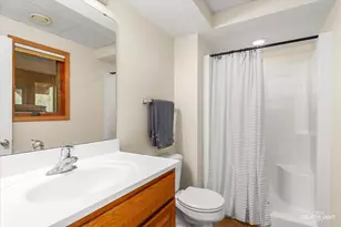 10167 E Deer Creek Ln, Rochelle, IL 61068 - Photo 42