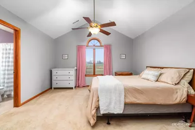 10167 E Deer Creek Lane, Rochelle, IL 61068 - Photo 32