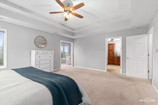 10167 E Deer Creek Ln, Rochelle, IL 61068 - Photo 26