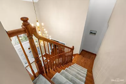 10167 E Deer Creek Lane, Rochelle, IL 61068 - Photo 24