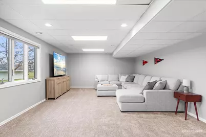 10167 E Deer Creek Lane, Rochelle, IL 61068 - Photo 40