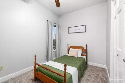 10167 E Deer Creek Lane, Rochelle, IL 61068 - Photo 20