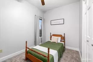 10167 E Deer Creek Ln, Rochelle, IL 61068 - Photo 20