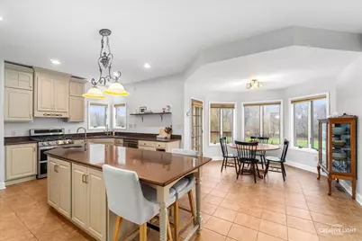 10167 E Deer Creek Lane, Rochelle, IL 61068 - Photo 10