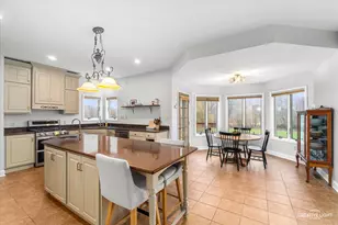 10167 E Deer Creek Ln, Rochelle, IL 61068 - Photo 10