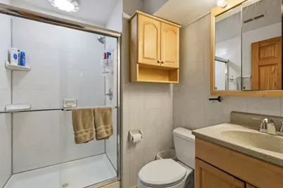 1688 President Street, Glendale Heights, IL 60139 - Photo 20