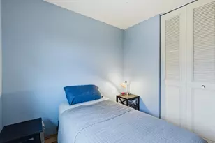 1688 President St, Glendale Heights, IL 60139 - Photo 16