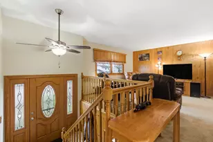 1688 President St, Glendale Heights, IL 60139 - Photo 10