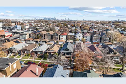 1613 S 51st Court, Cicero, IL 60804 - Photo 28