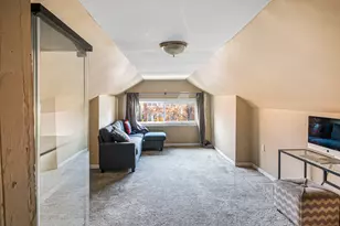 1613 S 51st Ct, Cicero, IL 60804 - Photo 18