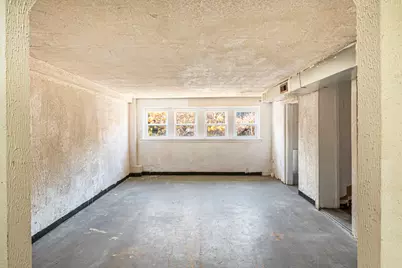 1613 S 51st Court, Cicero, IL 60804 - Photo 20