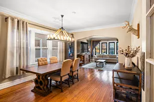 1613 S 51st Ct, Cicero, IL 60804 - Photo 6