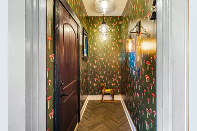 1613 S 51st Court, Cicero, IL 60804 - Photo 2