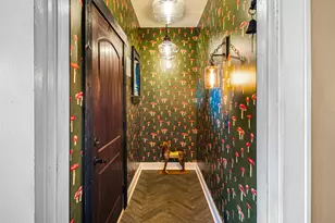 1613 S 51st Ct, Cicero, IL 60804 - Photo 2