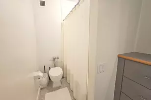 535 N Michigan Ave, Chicago, IL 60611 - Photo 14