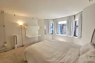 535 N Michigan Ave, Chicago, IL 60611 - Photo 12