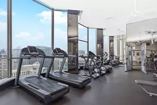 535 N Michigan Ave, Chicago, IL 60611 - Photo 18