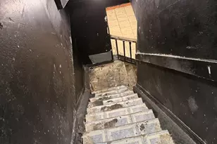 7135 S Woodlawn Ave, Chicago, IL 60619 - Photo 14