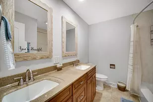 960 Norman Dr, Hoffman Estates, IL 60192 - Photo 14