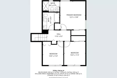 960 Norman Drive, Hoffman Estates, IL 60192 - Photo 26