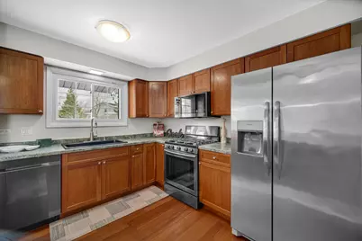 960 Norman Drive, Hoffman Estates, IL 60192 - Photo 12