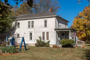 30 Plum St, Saunemin, IL 61769 - Photo 30