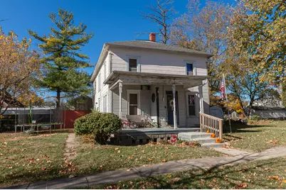 30 Plum Street, Saunemin, IL 61769 - Photo 2