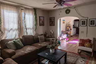 30 Plum St, Saunemin, IL 61769 - Photo 10