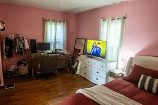 30 Plum St, Saunemin, IL 61769 - Photo 16