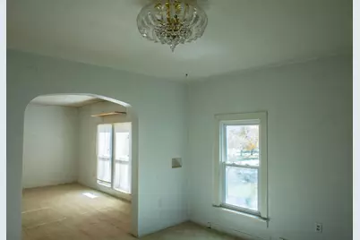 30 Plum Street, Saunemin, IL 61769 - Photo 24