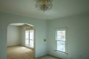 30 Plum St, Saunemin, IL 61769 - Photo 24