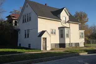 12356 S Michigan Ave, Chicago, IL 60628 - Photo 4